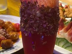 -胡桃里音乐酒馆(仓山万达店)