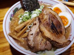 -老龙亭拉面店
