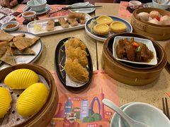 -点都德(北京路贰店)