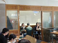 -小泉居(水坑尾店 )