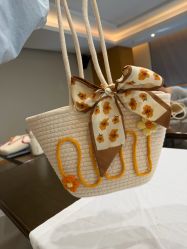 点击看大图 -和伊母婴护理中心·全套房(金山店)