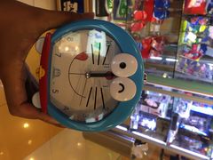 汤姆熊(正大广场店)-汤姆熊欢乐世界·史莱姆怪兽(正大店)
