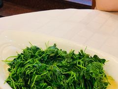 -翠亭酒家(山西南路店)