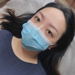 -本小姐美学·半永久纹眉野生眉