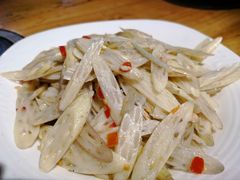 -天怡·鱼工厂(梅溪湖店)