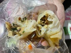 -日照红甜品店(老水街店)