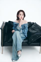 -瞳摄影写真旗舰店