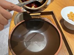 -云境生态园(红谷滩店)
