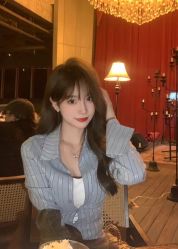 -AFA Hair studio·女士发型设计