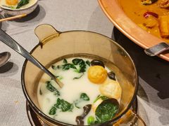 -柿合缘新京菜(国金中心商场店)