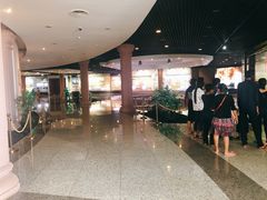-吴哥国家博物馆