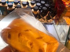 -BreadTalk面包新语·烘焙蛋糕(海珠丽影广场店)