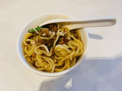 -眉州东坡(博雅店)