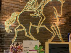 -GODIVA(万象城店)