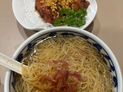 -池记(尖沙咀店)