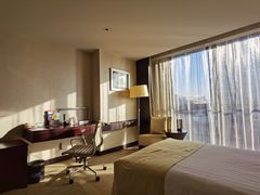 -国家会议中心大酒店