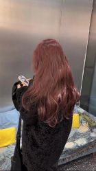 -Tloml salon