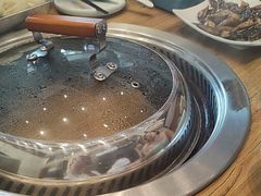 -锅老头铁锅炖•大锅蒸汽海鲜(韩乐坊店)