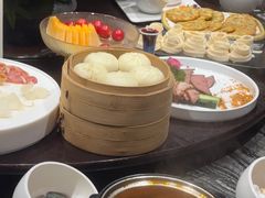 -诺筵汤品·菌汤火锅(南河坝店)