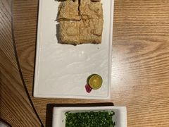 -金成潮菜博物馆(海珠湿地店)