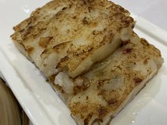-阿锋鲍鱼酒家美食汇(华安店)