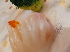 -云庭汇·粤菜海鲜(东盟盛天地店)