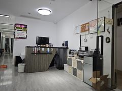 -TEMPO 音乐(五角场店)