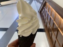 -粉粉乐鲷鱼烧(美罗城店)