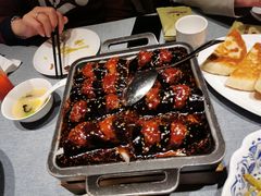 -茶啊冲电影主题文化餐厅(TOUCH12街店)
