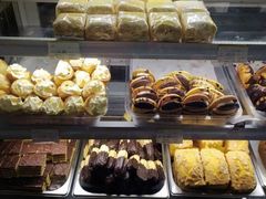 -哈氏·上海哈尔滨食品厂(五角场万达广场店)