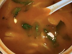-simply thai天泰(长泰广场店)