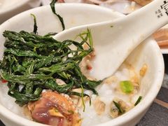 -吴记富苑(朝阳店)