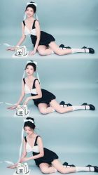 -瞳摄影写真旗舰店