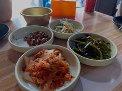 -妈妈手(山大总店)