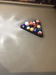 -BARBERKING男士理发馆barber shop