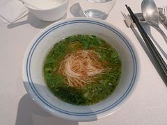 -逸道(益丰·外滩源店)