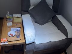 -麦子MaiMassage(打浦桥店)