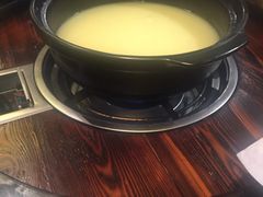 -渔米粥(罗湖店)