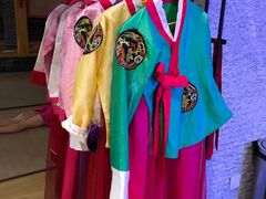 -乐汤汇温泉馆(六合店)
