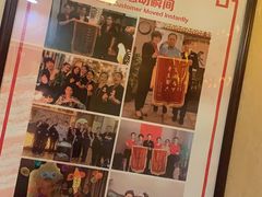 -莱仪堂艾灸经络养生馆(武威东路店)
