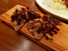 -二丁目食堂(铁西万象汇店)