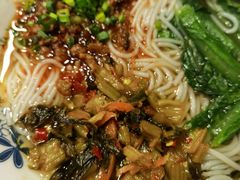 -吃货私房菜(丽江束河古镇店)
