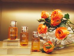 -Oasis Beauty水磨坊科技美肤中心