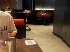 -胖哥俩肉蟹煲(萧山加州阳光店)
