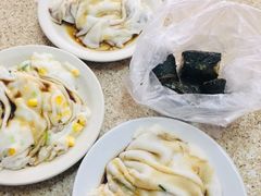 -河记肠粉店