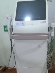 -武汉五洲整形外科医院