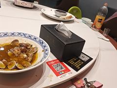 -小山寨(天润城店)