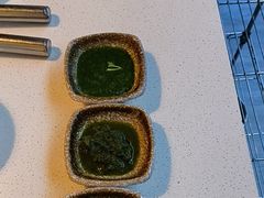 -313羊庄·荣耀·内蒙烧麦(亚运村店)