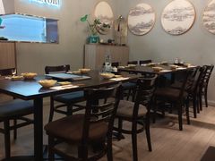 -竹取居酒屋