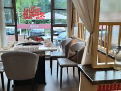 -芭夯兔·兔肉汤锅(新都店)